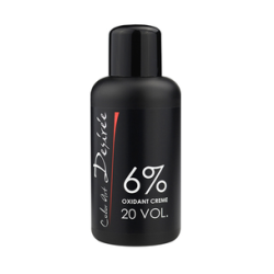 Woda utleniona w kremie Color Art Desireé 6% 150 ml